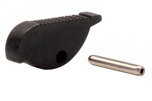 Front Sight Small Frame Revolvers Extra Tall