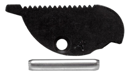 Front Sight Small Frame Revolvers Medium