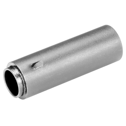 Recoil Spring Plug PT1911 Full Size