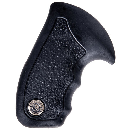 Rubber Grip 617/445/450
