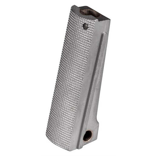 Taurus 1911 .45 ACP Full-Size Main Spring Housing Stainless Taurus 1911 .45 ACP Full-Size Main Spring Housing Stainless
