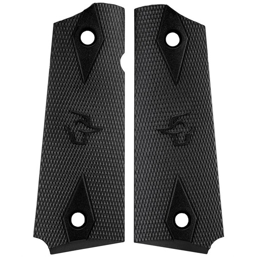 Taurus 1911 Commander Grips