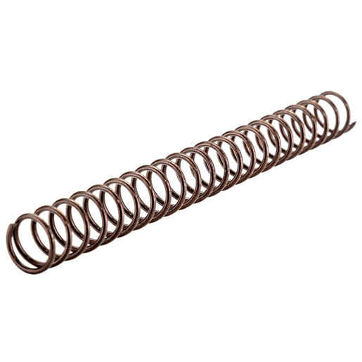 Taurus 1911 Commander Recoil Spring .45 AUTO