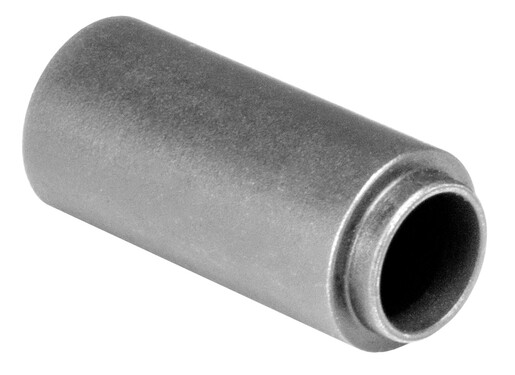 Taurus 1911 Commander Recoil Spring Plug BLK