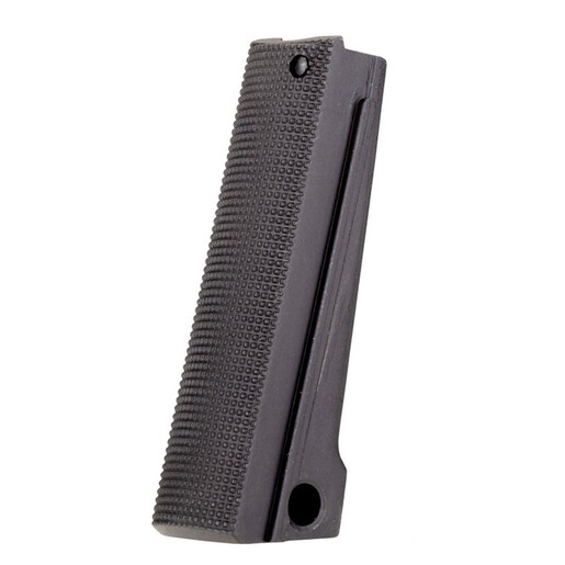 Taurus 1911 Main Spring Housing .45 AUTO BLK