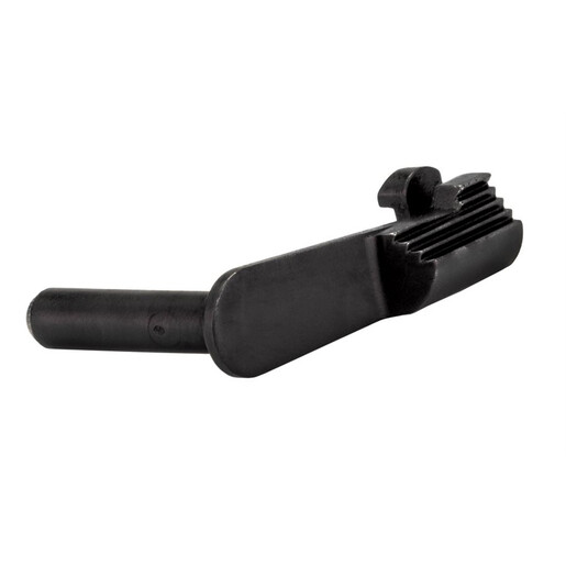 Taurus 1911 Officer .45 ACP Slide Stop Black