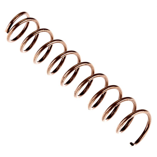 Taurus 1911 Officer Recoil Spring .45 AUTO