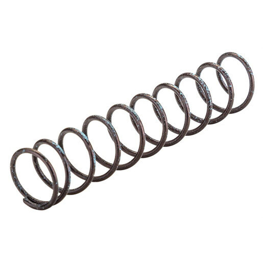 Taurus 1911 Officer Recoil Spring 9MM