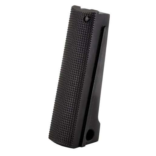 Taurus 1911 Spring Housing BK 9MM