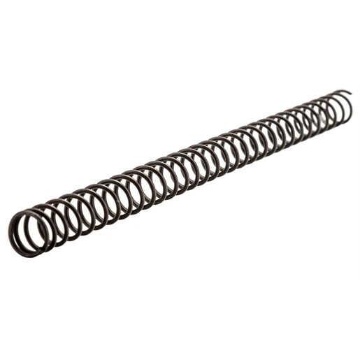 Taurus 1911FS Recoil Spring .45 Auto