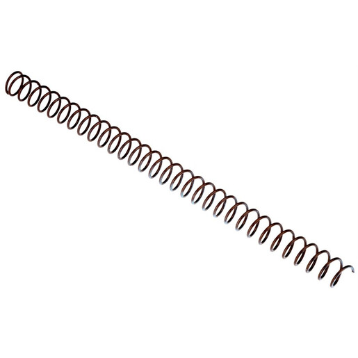 Taurus 1911FS Recoil Spring 9MM