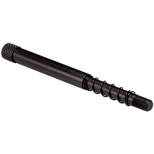 Taurus 856 DefenderÂ Extractor Rod and Spring BLK