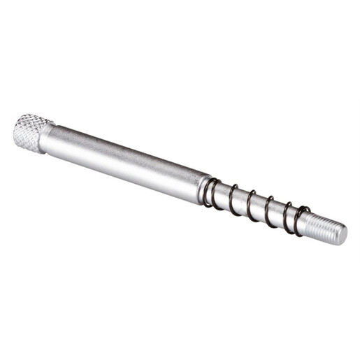 Taurus 856 DefenderÂ Extractor Rod & Spring Stainless