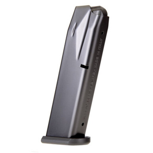 Taurus 92/917c 9MM 18 RD Magazine Taurus 92/917c 9MM 18 RD Magazine