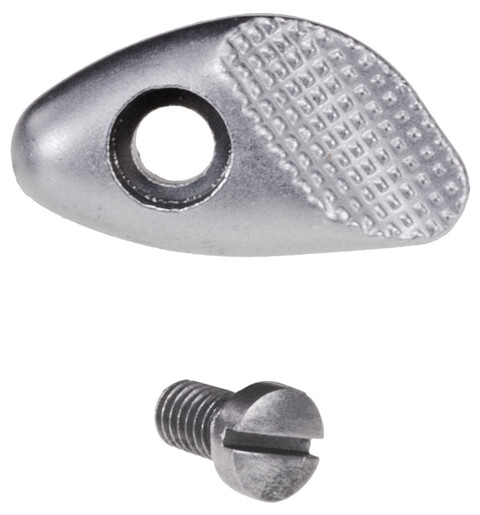 Taurus Cylinder Release & Screw V.1 Stainless