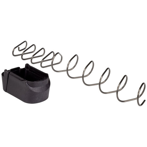 Taurus GX4 +2 Magazine Grip Extension & Spring Kit | ShopTaurus