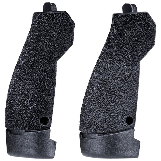 Taurus GX4 Backstrap Set & Pin