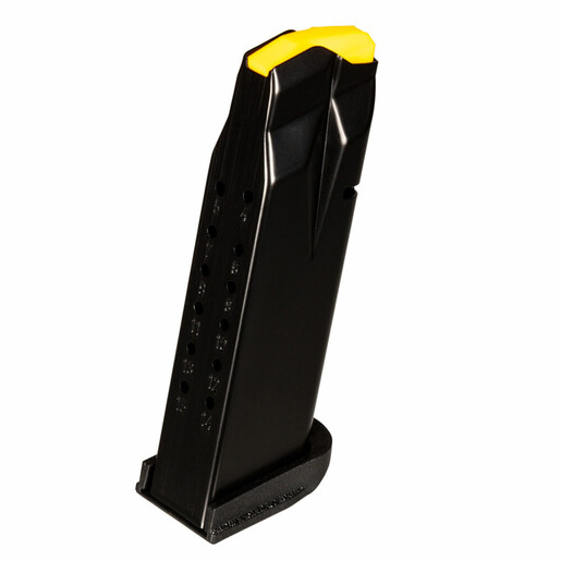 Taurus Magazine GX4 Carry 9mm 15RD OEM