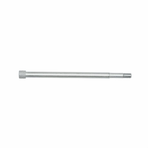 Taurus Judge Extractor Rod Stainless