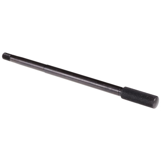 Taurus Judge Magnum 3" Extractor Rod Black
