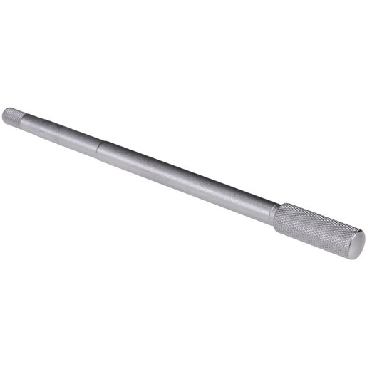 Taurus Judge Magnum 3" Extractor Rod Stainless