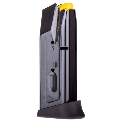 Taurus G3c Magazine – 9mm | 10 Round Factory Magazine