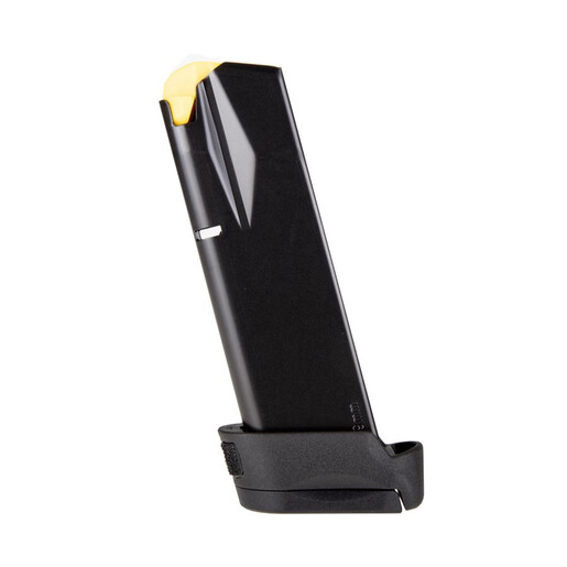 Taurus G2c / G3c Magazine – 9mm | 15 Round Factory Magazine