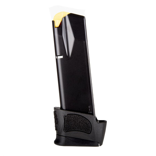 Taurus G2c / G3c Magazine – 9mm | 17 Round Factory Magazine