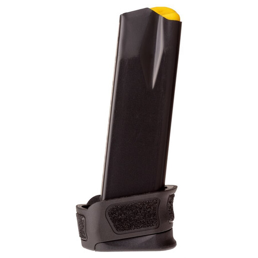 Taurus Magazine TH40C .40S&W 15RD OEM Sleeve