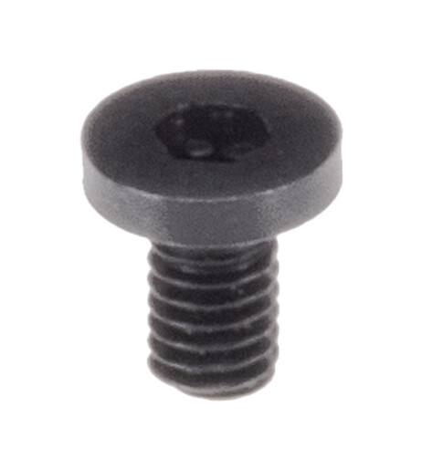 Taurus PT111G2/G2c/G2s/TX22 Front Sight Screw