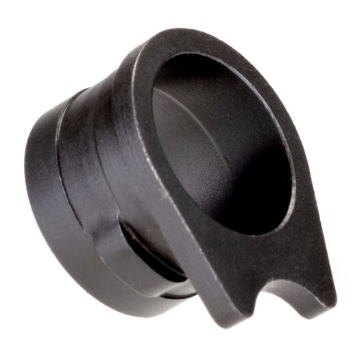 Taurus PT1911 Commander Barrel Bushing BLK