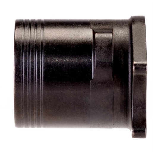 Taurus PT1911FS Barrel Bushing BLK