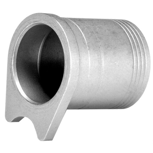Taurus PT1911FS Barrel Bushing Stainless