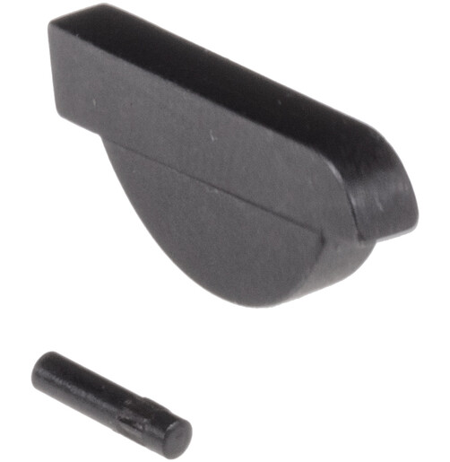 Taurus Raging Hunter Front Sight & Pin