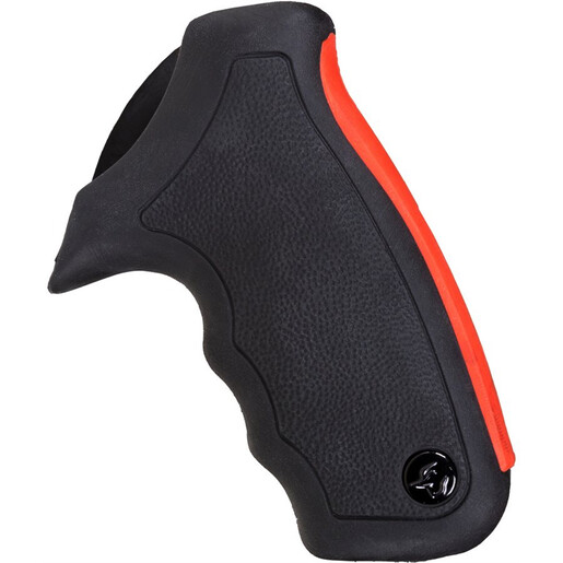 Taurus Raging Series Grip Red Absorber & Screw – Factory Replacement
