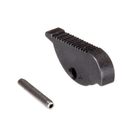 Taurus Small Frame Front Sight & Pin 3.80MM