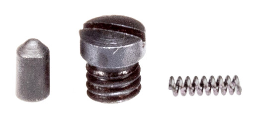 Taurus Small Frame Revolver Yoke Screw Assembly Black