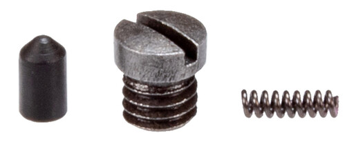 Taurus Yoke Screw Assembly – Stainless | Small Frame Revolvers
