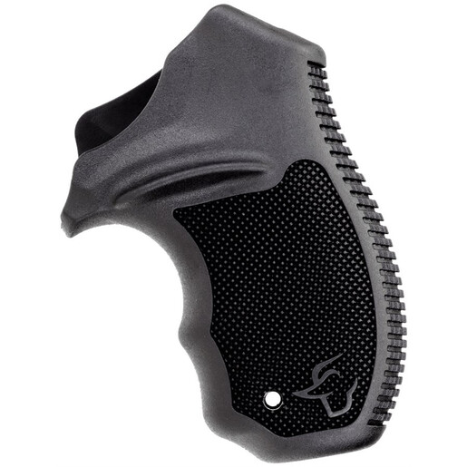 Taurus Small Frame Rubber Grip & Pin
