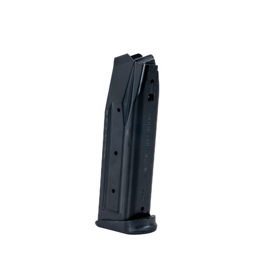 Taurus TH10 15rd Magazine