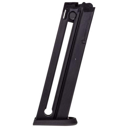 Taurus TX22 Magazine – .22 LR | 16 Round Factory Magazine