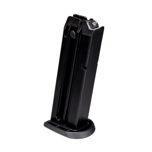 Taurus TX22 Compact .22 LR 13-Round Magazine - Black (358-0030-00)