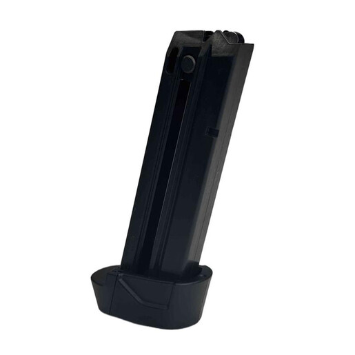 Taurus Magazine TX22 Compact .22LR 16RD OEM