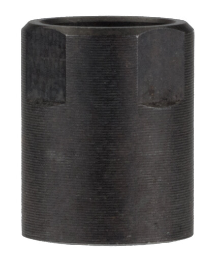 Taurus TX22 Barrel Thread Collar Gen 1 | OEM Replacement Part USA