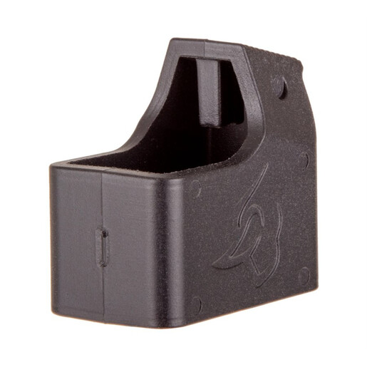 Taurus TX22 Magazine Speed Loader - High-Strength Polymer - Fits 16 & 22 Round Mags