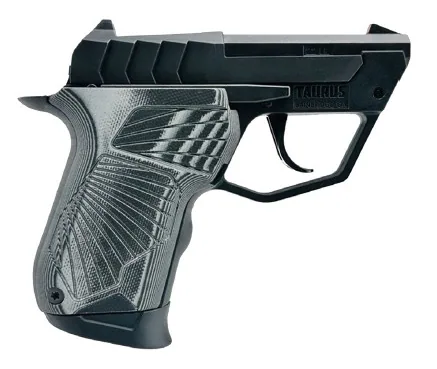 Taurus 22 Tuc