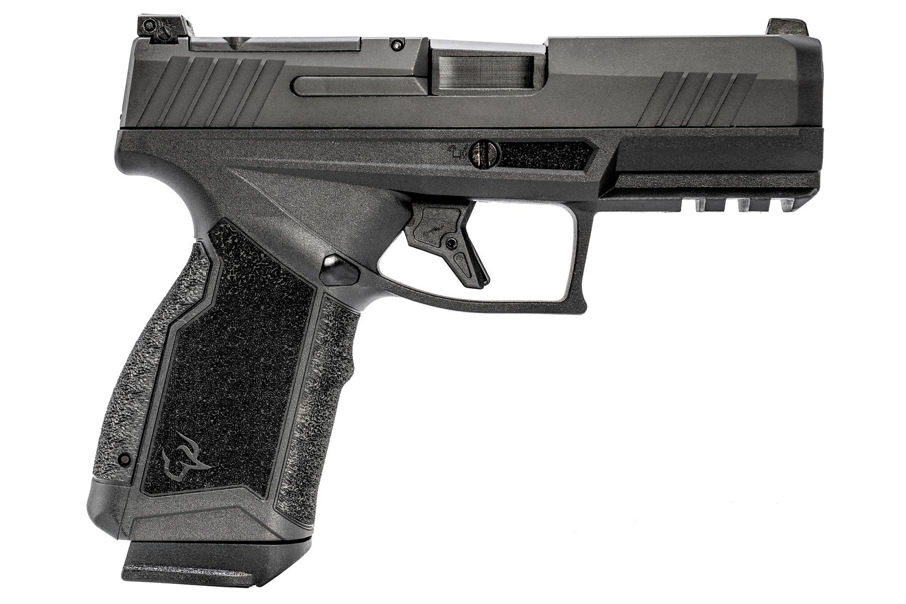 Taurus GX4 Carry T.O.R.O. 380 ACP, 15 Rounds