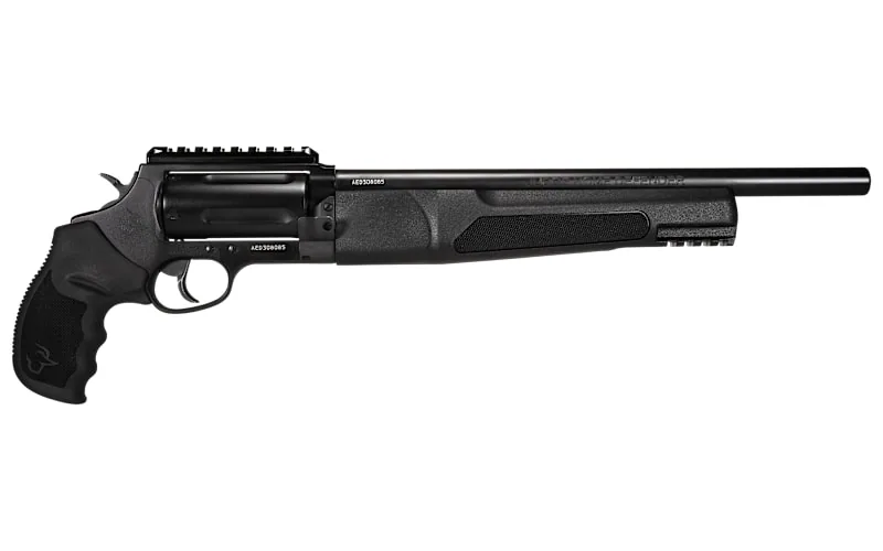 Taurus Judge Home Defender .45 Colt/.410 13", 5-Shot