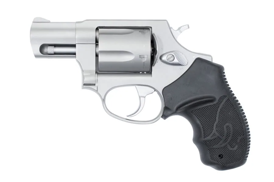 Taurus M85 .38 Special 2", 5-Shot
