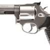 Taurus 44TRACKER4SS M17 Tracker 5RD .44 MAG 4"